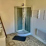 Apartment Chez Fred *